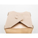 Delibox 1300 naturelle  Boîte à emporter 