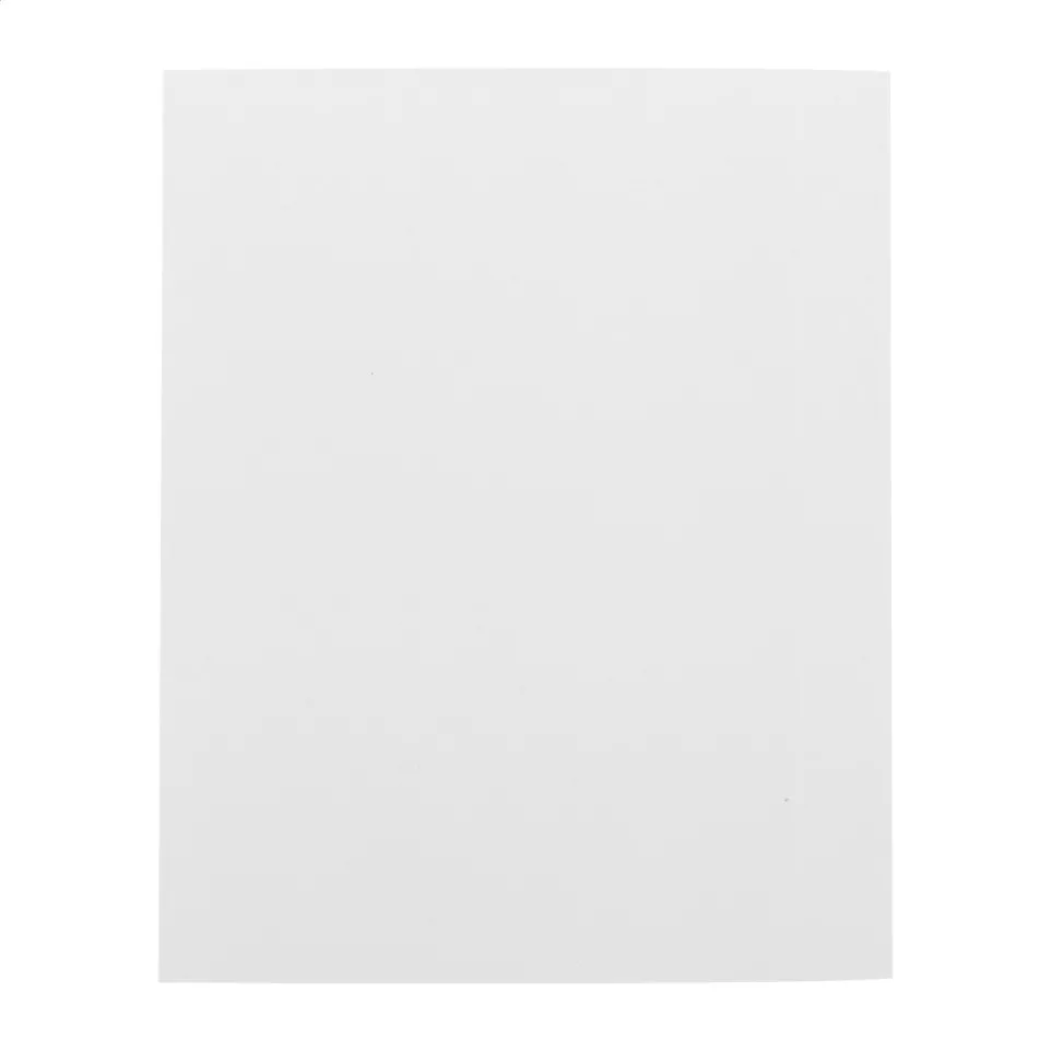 CreaPop blanc  Sachet de Popcorn pour...