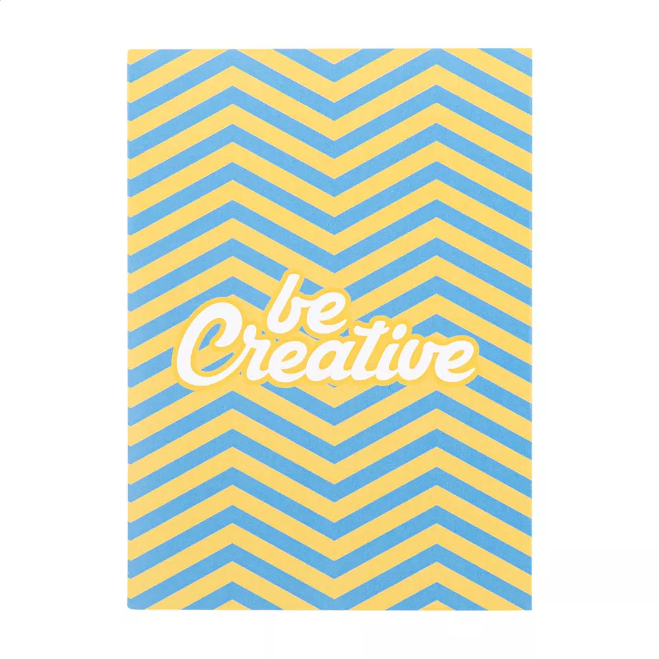 CreaPop blanc  Sachet de Popcorn pour...