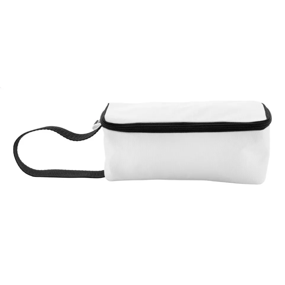 CreaSnack Panino noir blanc Boîte...