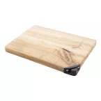 Acasharp bruin  acacia snijplank 