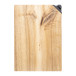 Acasharp bruin  acacia snijplank 