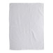 Dishie white  sublimation kitchen towel 