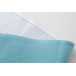 Dishie wit  sublimatie keukenhanddoek 