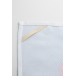 Dishie wit  sublimatie keukenhanddoek 