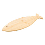 Branzino naturelle  Planche...