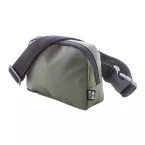 Wappu vert  Sac banane en RPET 