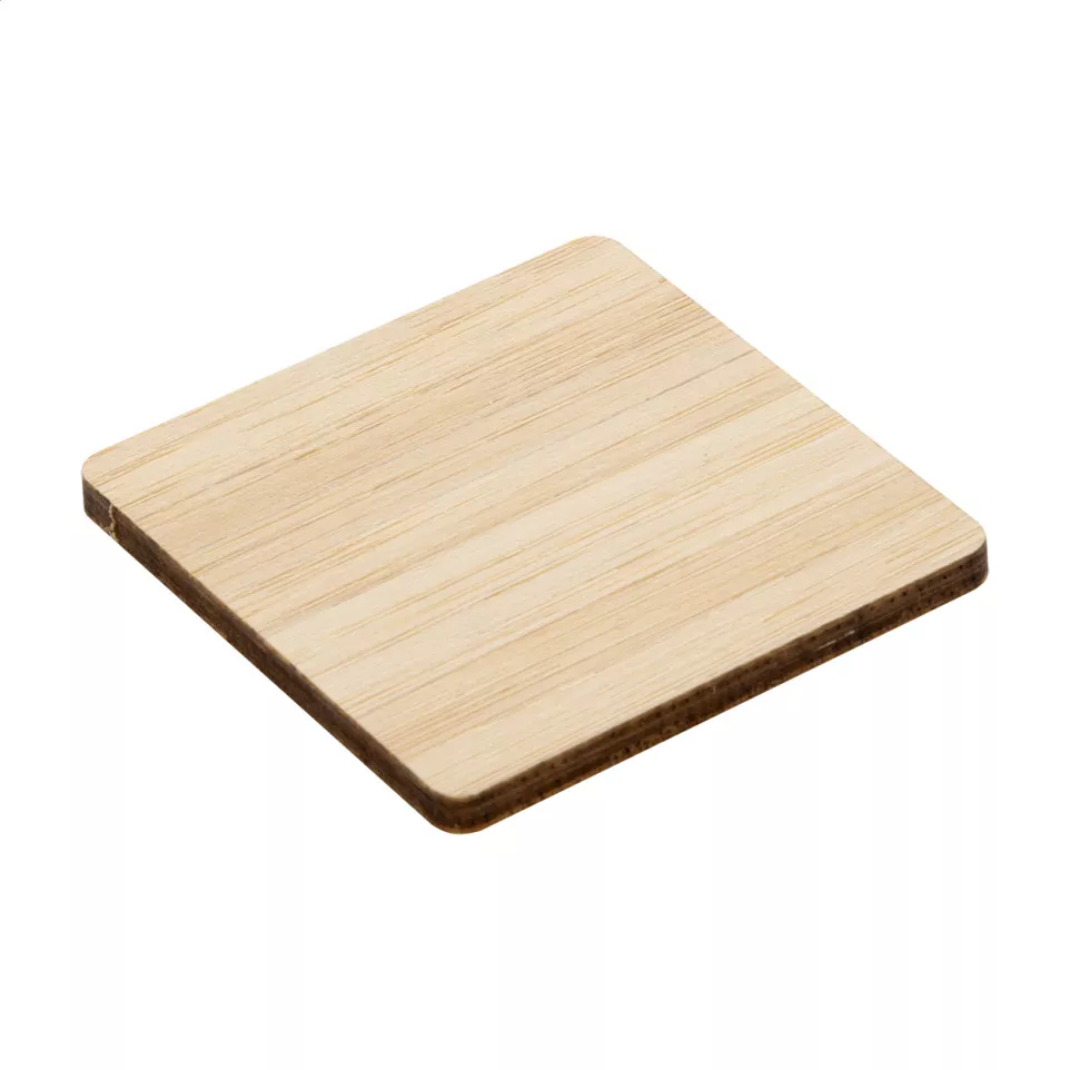 Boofri naturelle  Magnet 