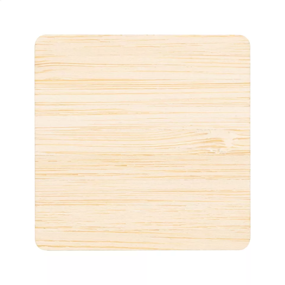 Boofri natuurlijk  koelkast magneet 