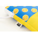 SuboBag Fiesta blanc  Sac bandoulière 