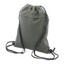 Pudrow vert  Sac piscine en RPET 