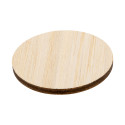 Boofri naturelle  Magnet 