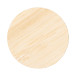 Boofri naturelle  Magnet 