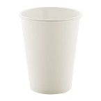 Papcap L blanc  Gobelet...