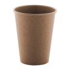 Papcap L natural  paper...