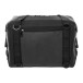 Cubocol black  RPU cooler bag 