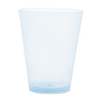 Eventus blauw  herbruikbare...