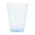 Eventus blue  reusable event cup 