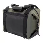 Cubocol vert  Sac isotherme en RPU 