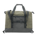 Cubocol green  RPU cooler bag 