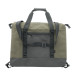 Cubocol green  RPU cooler bag 