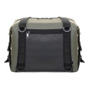 Cubocol green  RPU cooler bag 