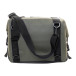 Cubocol groen  RPU koeltas 