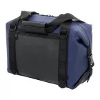Cubocol blauw  RPU koeltas 