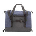 Cubocol bleu  Sac isotherme en RPU 