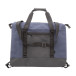 Cubocol bleu  Sac isotherme en RPU 