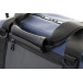 Cubocol blue  RPU cooler bag 