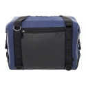 Cubocol bleu  Sac isotherme en RPU 