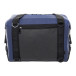 Cubocol bleu  Sac isotherme en RPU 