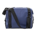 Cubocol bleu  Sac isotherme en RPU 