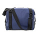 Cubocol bleu  Sac isotherme en RPU 