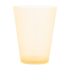 Eventus orange  reusable...
