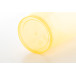 Eventus orange  reusable event cup 