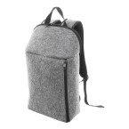 RecoBack grey  RPET cooler...