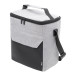 Blacol gris  Sac isotherme en RPET 