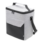 Blacol gris  Sac isotherme...