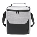 Blacol gris  Sac isotherme en RPET 