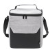 Blacol gris  Sac isotherme en RPET 