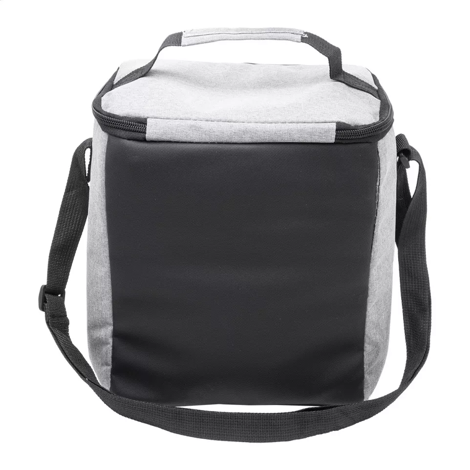 Blacol gris  Sac isotherme en RPET 