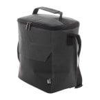 Blacol noir  Sac isotherme...
