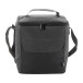 Blacol black  RPET cooler bag 