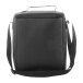 Blacol black  RPET cooler bag 