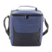 Blacol blue  RPET cooler bag 