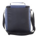 Blacol blue  RPET cooler bag 
