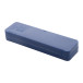 Camino donker blauw  Bestek set 