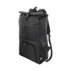 Chilltop noir  Sac à dos...